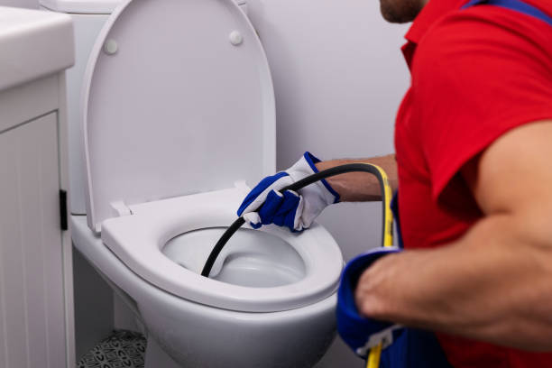 Best Faucet Repair  in Coldwater, MS