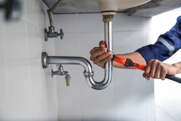 Best Best Plumbers Near Me  in Coldwater, MS