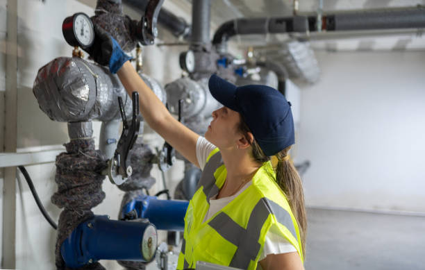  Coldwater, MS Plumbing Pros