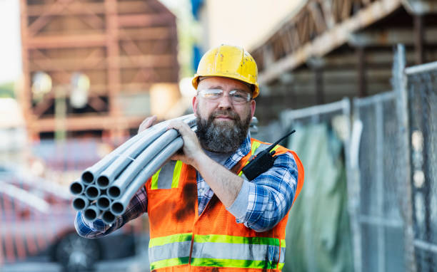 Best Shower Repair Services  in Coldwater, MS