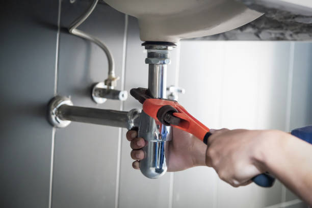 Best Sprinkler Systems  in Coldwater, MS