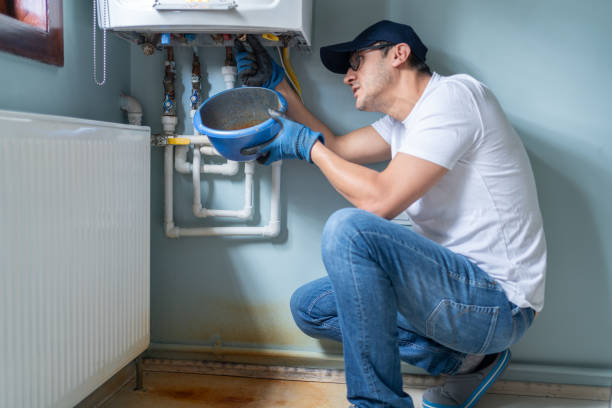 Best Best Plumbers Near Me  in Coldwater, MS
